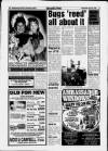 Billingham & Norton Advertiser Wednesday 18 April 1990 Page 3