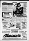 Billingham & Norton Advertiser Wednesday 18 April 1990 Page 4