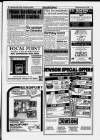 Billingham & Norton Advertiser Wednesday 18 April 1990 Page 5