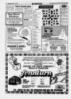 Billingham & Norton Advertiser Wednesday 18 April 1990 Page 6