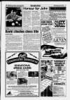 Billingham & Norton Advertiser Wednesday 18 April 1990 Page 7