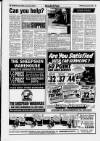 Billingham & Norton Advertiser Wednesday 18 April 1990 Page 9