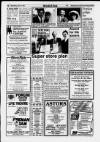 Billingham & Norton Advertiser Wednesday 18 April 1990 Page 10