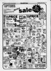 Billingham & Norton Advertiser Wednesday 18 April 1990 Page 11