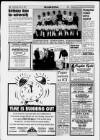Billingham & Norton Advertiser Wednesday 18 April 1990 Page 12