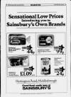 Billingham & Norton Advertiser Wednesday 18 April 1990 Page 13