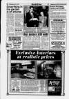 Billingham & Norton Advertiser Wednesday 18 April 1990 Page 16
