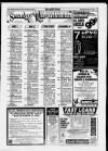 Billingham & Norton Advertiser Wednesday 18 April 1990 Page 21