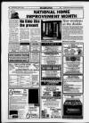 Billingham & Norton Advertiser Wednesday 18 April 1990 Page 22