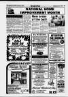 Billingham & Norton Advertiser Wednesday 18 April 1990 Page 23