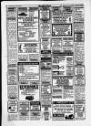 Billingham & Norton Advertiser Wednesday 18 April 1990 Page 26