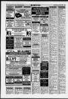 Billingham & Norton Advertiser Wednesday 18 April 1990 Page 27