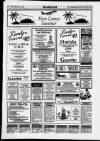 Billingham & Norton Advertiser Wednesday 18 April 1990 Page 28