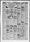 Billingham & Norton Advertiser Wednesday 18 April 1990 Page 29