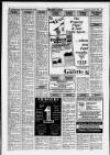 Billingham & Norton Advertiser Wednesday 18 April 1990 Page 31