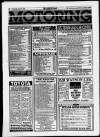 Billingham & Norton Advertiser Wednesday 18 April 1990 Page 32