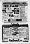 Billingham & Norton Advertiser Wednesday 18 April 1990 Page 33