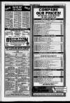 Billingham & Norton Advertiser Wednesday 18 April 1990 Page 35
