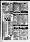 Billingham & Norton Advertiser Wednesday 18 April 1990 Page 36