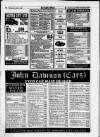 Billingham & Norton Advertiser Wednesday 18 April 1990 Page 40