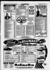 Billingham & Norton Advertiser Wednesday 18 April 1990 Page 41