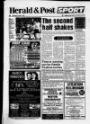 Billingham & Norton Advertiser Wednesday 18 April 1990 Page 43