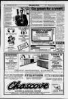 Billingham & Norton Advertiser Wednesday 25 April 1990 Page 2
