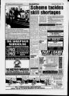 Billingham & Norton Advertiser Wednesday 25 April 1990 Page 3