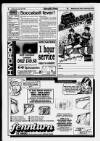 Billingham & Norton Advertiser Wednesday 25 April 1990 Page 4