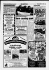 Billingham & Norton Advertiser Wednesday 25 April 1990 Page 5