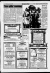 Billingham & Norton Advertiser Wednesday 25 April 1990 Page 8