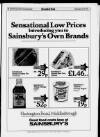 Billingham & Norton Advertiser Wednesday 25 April 1990 Page 9