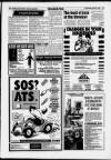 Billingham & Norton Advertiser Wednesday 25 April 1990 Page 13