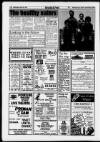 Billingham & Norton Advertiser Wednesday 25 April 1990 Page 14