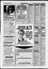 Billingham & Norton Advertiser Wednesday 25 April 1990 Page 16