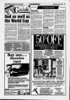 Billingham & Norton Advertiser Wednesday 25 April 1990 Page 17