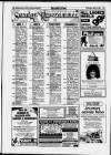 Billingham & Norton Advertiser Wednesday 25 April 1990 Page 19