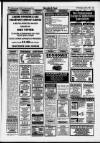 Billingham & Norton Advertiser Wednesday 25 April 1990 Page 23