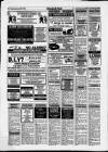 Billingham & Norton Advertiser Wednesday 25 April 1990 Page 24