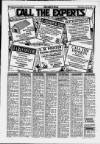 Billingham & Norton Advertiser Wednesday 25 April 1990 Page 25