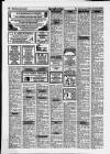 Billingham & Norton Advertiser Wednesday 25 April 1990 Page 26