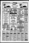 Billingham & Norton Advertiser Wednesday 25 April 1990 Page 27