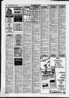 Billingham & Norton Advertiser Wednesday 25 April 1990 Page 28