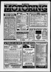 Billingham & Norton Advertiser Wednesday 25 April 1990 Page 29