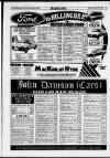 Billingham & Norton Advertiser Wednesday 25 April 1990 Page 31
