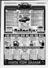 Billingham & Norton Advertiser Wednesday 25 April 1990 Page 33