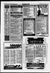Billingham & Norton Advertiser Wednesday 25 April 1990 Page 35