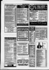 Billingham & Norton Advertiser Wednesday 25 April 1990 Page 38
