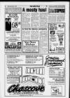 Billingham & Norton Advertiser Wednesday 02 May 1990 Page 2
