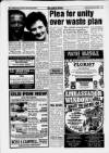Billingham & Norton Advertiser Wednesday 02 May 1990 Page 3